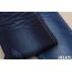 10.4 oz Soft Imitation Composite Heavy Fleece Stretchy Jeans Material