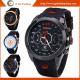 CHINA Wholesale Watches for Man Business Watch Sports Watch CURREN Watch 8166 Hot Watches