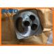 A8VO200 330C 345B Hydraulic Pump Valve Plate 194-8261 188-4099 216-0028
