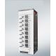 MNS Series Low Voltage Withdrawable Switchgear