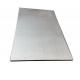 Workable Flat Rolled Steel Floor Plate Large Inventory Easily Cut Corrosion Resistant