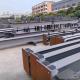 Made in China High Quality Prefabricated Steel Structure Building Materials Manufacturer