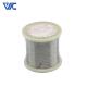 Marine Engineering Incoloy 825 Wire Nickel Alloy With Higher Intensity