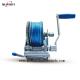 Trailer Marine 1000kg Manual Hand Crank Winch