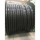 12/20kv Submarine Industrial Power Cable / 3X185mm2 Type Mv Cable Water Resistanct