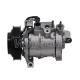 68021835AF AC Car Compressor System For Jeep Grand Cherokee For Chrysler For Dodge WXCL017