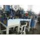 Welcome to China cable wire braiding machine company Tellsing for cable wire factory