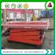 Heavy Duty Scissor Lift Table Platform Electric Hydraulic 1000kg - 20000kg