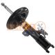 334338 334386 Auto Shock Absorbers For To-Yota Camry Saloon V3 2001-2006