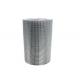 2x2 Stainless Welded Wire Mesh