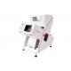 96 Channel Rice Color Sorter With High Brightness Light