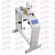 Electric Two / Three Speed Direct Shear Test Machine Stepless Speed Regulation