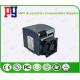 SIEMENS Siplace ASM 03103087-01 AC/DC Converter DC300/150V 1.3kW 3-Phase SMT Spare Parts