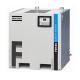 F140 Atlas Refrigerant Dryer , 140 l/s refrigerated air dryer Clean Air 1674W