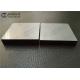Hexagonal Square Body Armor Shield Boron Carbide Ceramic Ballistic Tiles