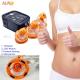 Electronic Breast Enhancement Machine Nipple Care Vacuum Therapy Cupping Machine