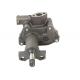 4BD1 Engine Oil Pump 8-94114491-1/L210-0004S/ 8943355870