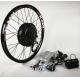 FOR SALE 45kph 48V 1500W electric bicycle motor wheel