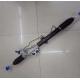 Lhd 49001-Jr800 Nissan Steering Rack For Nissan Navara D40t Chassis Parts