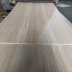 5mm Radiata Pine Board Thin Solid Wood Board AB Grade 2440x1220mm Customized