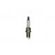 NLP100320 Auto Spark Plug For LAND ROVER DISCOVERY II 2 RANGE 99-02