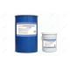 Neutral Silicone Structural Glazing Sealant 1.5h Two Component For Curtain Wall