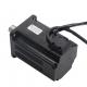 Servo Motor Logistic Drive with 0.637nm Torque 3000rpm Speed Drip proof Protection