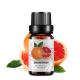Medicine OEM Essential Oil Berry Organic Grapefruit Essential Oil