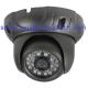 Top Promotion CCTV Security Camera HD CCD 600TVL Video Surveillance Cameras