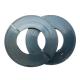 SGCD 16x0.3mm Steel Strapping Belt Galvanized Polished Packing Iron Strip