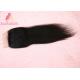 10A Hair Straight Transparents 5*5 Lace Closure