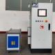 SWP-160MT Ultrasonic frequency 160KW 15-30KHZ induction hardening equipment