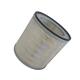 1635040600 Engine replacement air filter 1635040600