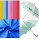 190t polyester taffeta waterproof umbrella fabric for curtains