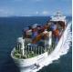 Company Freight Forwarder And Shipping Agent Marine Prices From China To Philippines