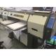 Direct To Garment Printer / Tee Shirt Printing Machine With Epson DX5 heads