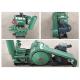 Bw200 Reciprocation Piston Drilling Mud Pump For Submersible High Pressure