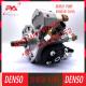 High quality diesel fuel pump 294050-0195 for HYUNDAI Engine D28C000900