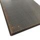 SWCH10R Carbon Steel Plate Sheet A283 SK85 1023 A283C Q235 ASTM