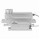 Accuracy Load Cell Micro Volume Precision Load Cell Manufacturers WLSM-131