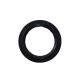 SINOTRUK CNHTC HOWO A7 Bearing Cover Oil Seal F500a-1802191 For Truck Parts Wholesaler