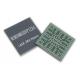 Microcontroller MCU MIMX8MN5DVPIZAA TBGA306 i.MX 8M Nano UltraLite Quad 4 Core