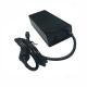 Automatic Samsung Laptop Charger Adapter 45 Watt With Over Temperature Protection