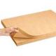 Self Seal Adhesive Recycled Paper Mailing Bags