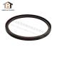 150x170x11mm Oil Seal For Auman GTL Front Wheel Oil Seal 150*170*11 For Trailer
