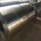 Hot Dipped Dx53d Galvanized Steel Coil ISO IBR ROHS