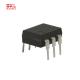 AQV210EH General Purpose Relay - Industrial-grade  High-Performance  Reliable Switching