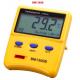 Dual Channel LR03 Infrared Thermometer Bm1300b