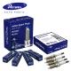 IXEH22TT 22401-EW61C German Japan Car Original Dual Iridium Platinum Nickel Universal Spark Plug For Mercedes-Benz Toyota Nissan