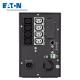 EATON UPS Brand 5P 850VA 230V UPS  single phase Line-Interactive for eaton power supply